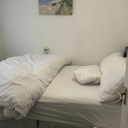Komegloba Exquisite Room Manchester Esterno foto